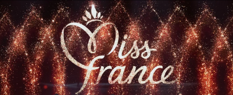 Quel est le nom des 10 dernières Miss France ?