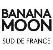 Défilé de maillot de bain Banana Moon à la Grande Motte