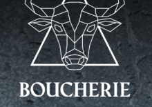 Meilleur boucherie de Montpellier