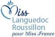 Comité Miss Languedoc-Roussillon à Montpellier dans l'Hérault