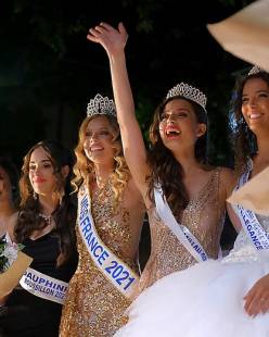 Organiser une soirée évènementielle ou une élection de miss pour miss France à Montpellier