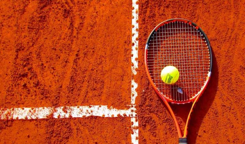 Hôtesses d'accueil pour le tournoi de Tennis Roland Garros à Paris en Ile-de-France